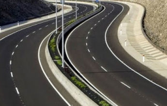 ingeniería de Transporte